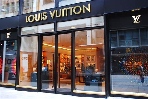 louis vuitton hamburg|lv delivery.